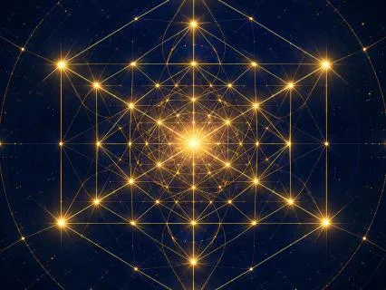 Peak Focus Gamma Waves Brainwave Music