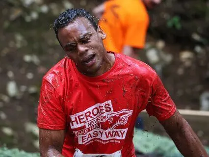 Peak Performance: Alpha Flow