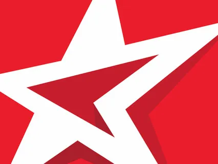 Peak Performance Visualization