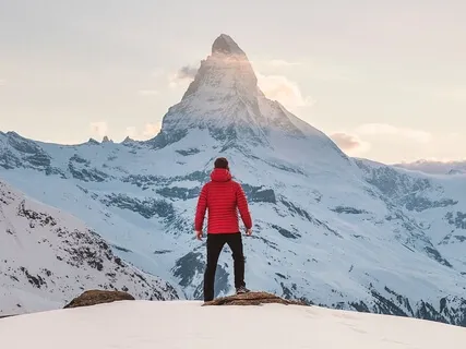 Peak Performance Workplace Meditation