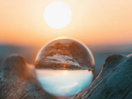 Pearl Of Consciousness: Unlocking Inner Wisdom With Mudra