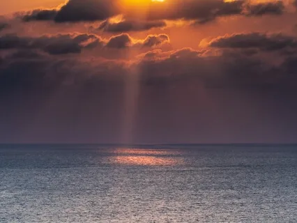 Peel Back The Layers Of The Personal Self