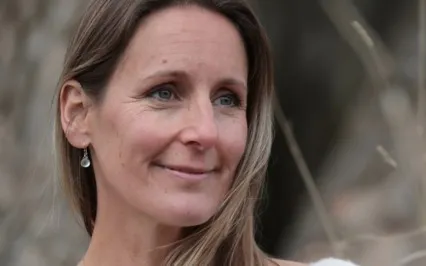 Pelvic Breath Meditation