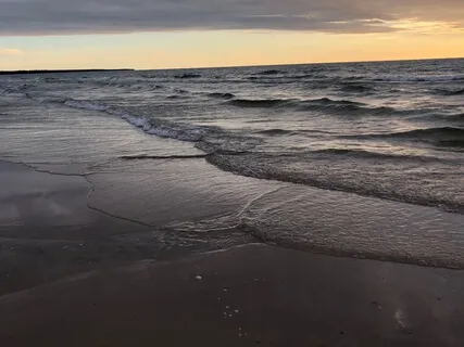 Pelvic Floor Activation - Level 1