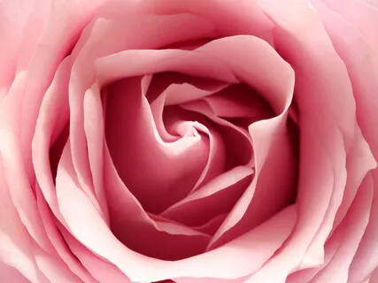 Pelvic Floor Relaxation With Diaphragmatic Breathing 
