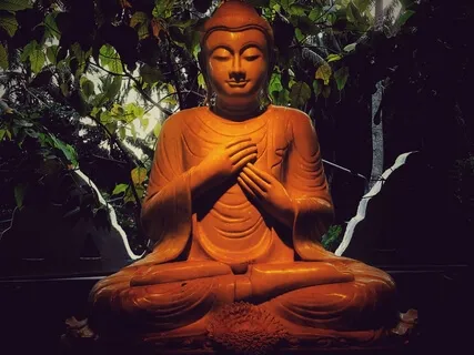 Pema Chödrön Inspired Tonglen Practice