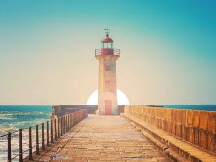 Pendulation Meditation For Chronic Pain