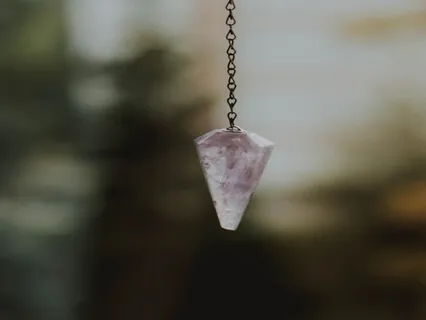 Pendulum
