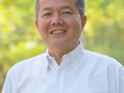 Pengenalan Meditasi Bali Usada