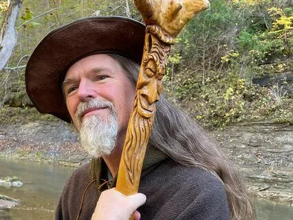 Pensive Call to Adventure: Stories for Cinematic Soundscapes