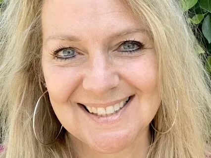 People Ask Me Why I Am Happy So Often! Here’s Why!