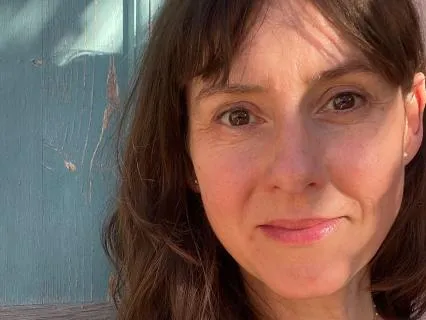 People Pleasers Listening To Your Internal Compass