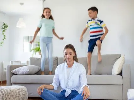 People-Pleasing As Survival: Inner Child Healing