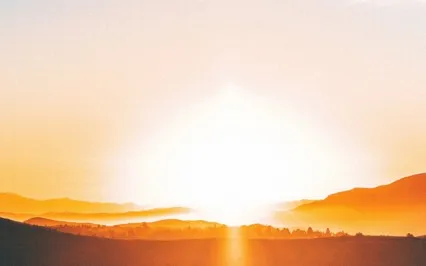 People Pleasing Meditation