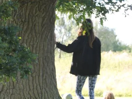 People Pleasing Relief For Over-Apologising