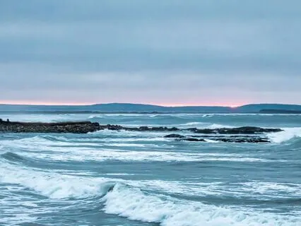 People Pleasing To Protect Ourselves