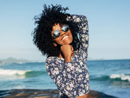 People Will Be Difficult But You Don't Have To Be