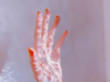 Pep Talk: 5 Reasons To Boost Your Confidence