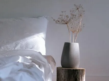 Pep Talk: Elevate Your Mornings And Improve Your Sleep