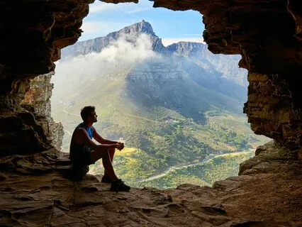 Pep Talk: Embracing Forgiveness