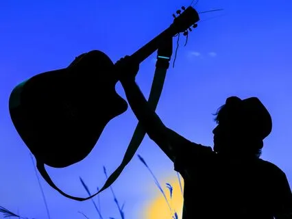 For Musicians After A Bad Gig - Morning Pep Talk