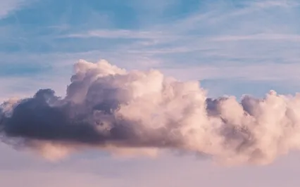 Pep Talk - I Am A Dreamer