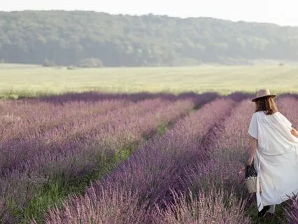 Pep Talk: Stop Wasting Your Energy