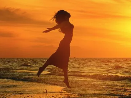 Pep Talk: Yesterday Is Heavy. Put It Down