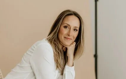 Pep Talk: You Are Easy To Love