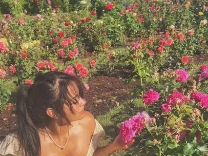 Pep Talk: You Are Enough