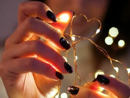 Pep Talk: You Are The Magic!