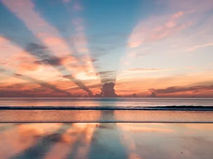 Pequena Meditação para Gerir Ansiedade