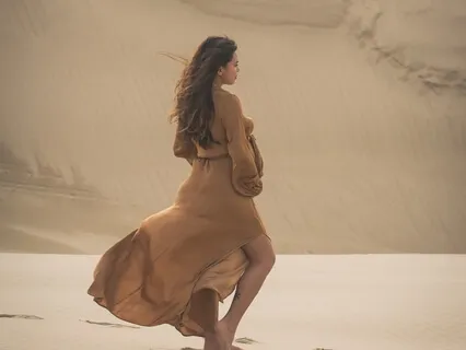 Pequena meditação - Lembrar o que Somos com Amor