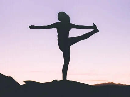 Pequena Meditação - Lidar com a Solidão