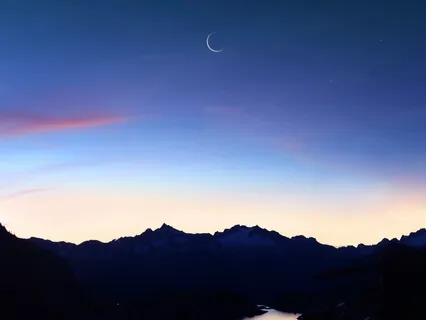 Pequena Meditação - Relaxamento para Ajudar nas Insónias