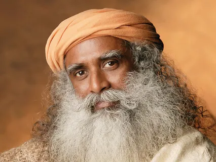 Perceiving Life Beyond Logic