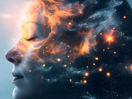Perceiving Nonduality In The Body