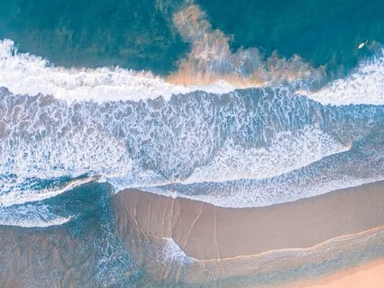 Percepção Corporal