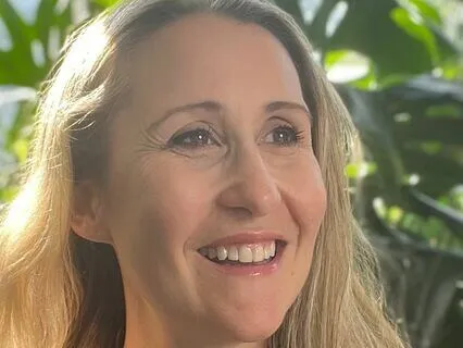 Perception Creates Our Reality