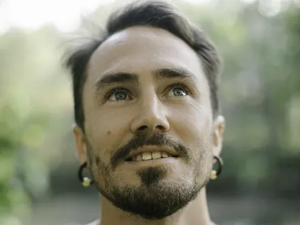 Perception Is Key To Overcoming The Darkness