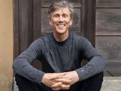 Perception Is Not Reality