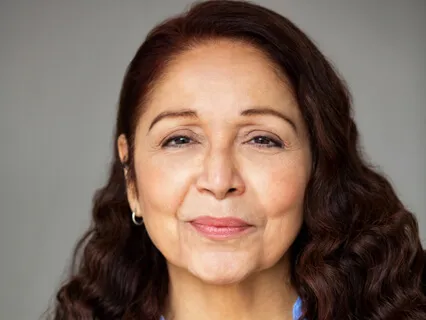 Perception Of Possessions