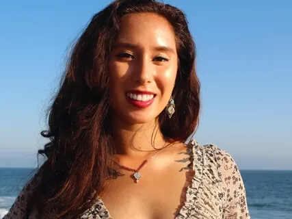 Perceptions, 7 Levels Of Energy & Filter Questions