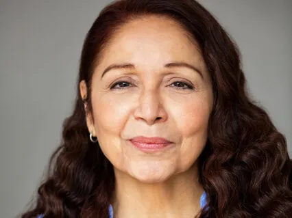 Perceptions Of Anger