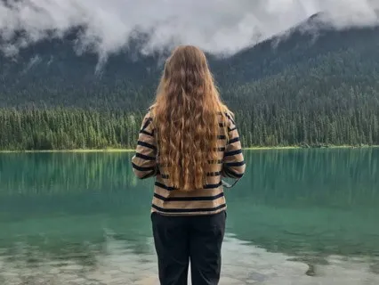 Embracing Empathy Into Our Lives