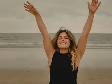 Perdoar alguém: é libertar-te