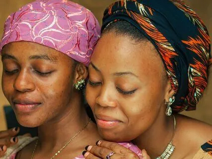 Perfect Acceptance: Embracing Your Body And Being Here