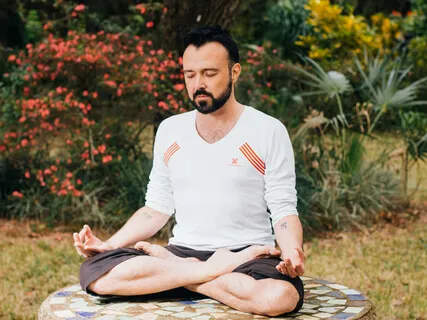 Perfect Day Practice