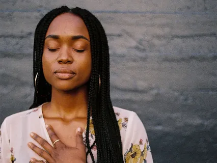 Visualize Your Perfect Day