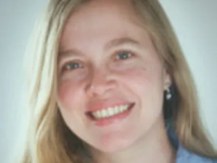 Perfect Happiness | A Course In Miracles